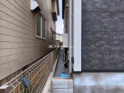柏市豊四季