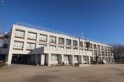 野田市立関宿中央小学校