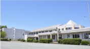 印西市立高花小学校