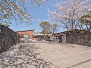 我孫子市立我孫子第二小学校
