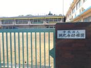湖北台幼稚園