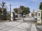 野田市立中央小学校